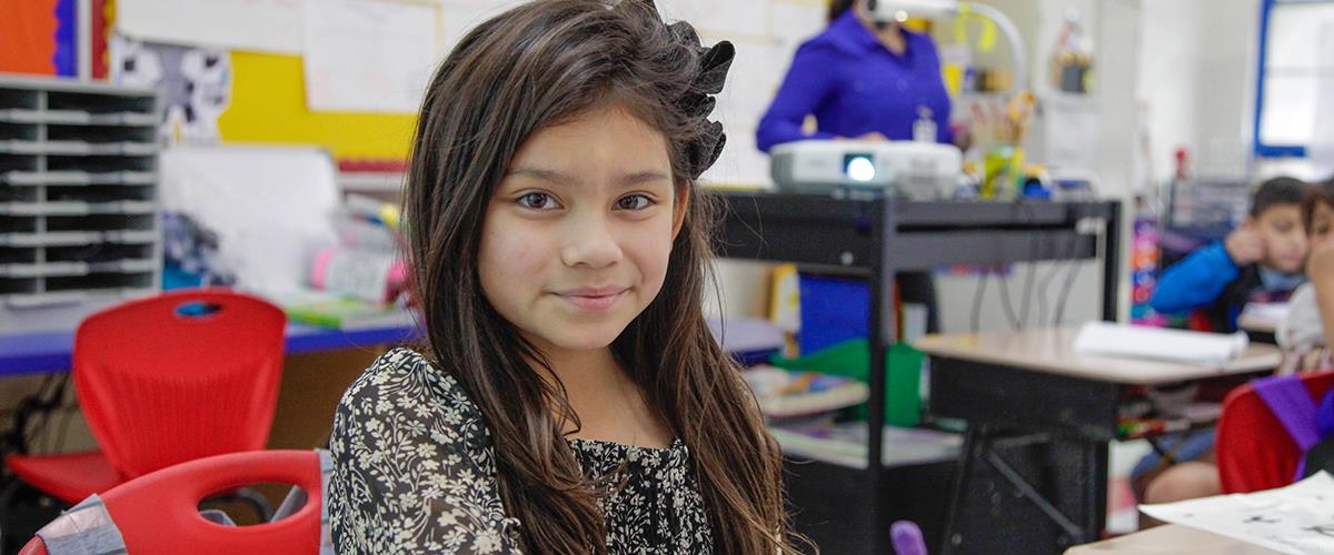 Sageland El Paso,Texas <br><img src=